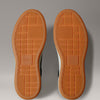 סניקרס קלווין קליין Basket Cupsole Laceup