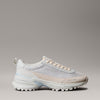 סניקרס קלווין קליין Hike Runner Lace Up Techmix