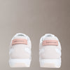 حذاء سنيكر كالفين كلاين Toothy Runner Laceup Mix Ml
