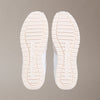 حذاء سنيكر كالفين كلاين Toothy Runner Laceup Mix Ml