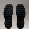 حذاء كالفين كلاين Chunky Chelsea Boot Lth