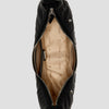 Guess Sasha Hobo Shoulder Bag