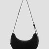 Guess Sasha Hobo Shoulder Bag