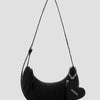 Guess Sasha Hobo Shoulder Bag