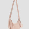 תיק גס Sasha Hobo Shoulder