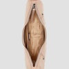 תיק גס Sasha Hobo Shoulder