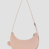 תיק גס Sasha Hobo Shoulder