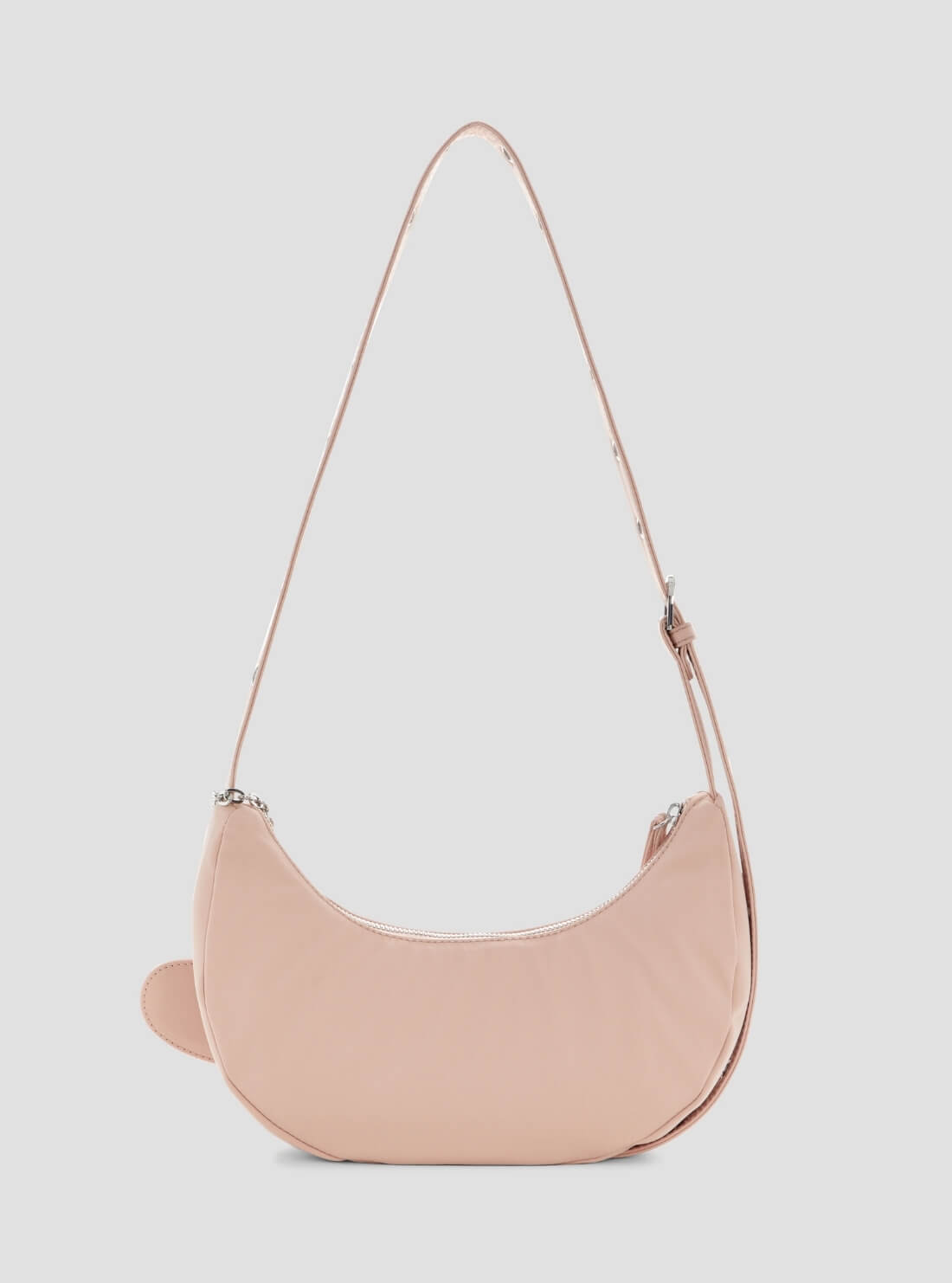 תיק גס Sasha Hobo Shoulder