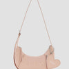 תיק גס Sasha Hobo Shoulder