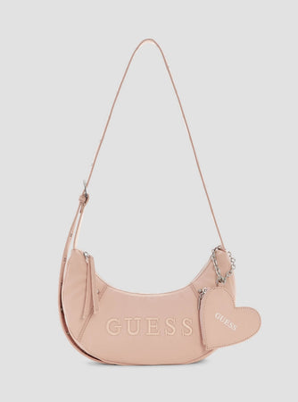 حقيبة جيس Sasha Hobo Shoulder