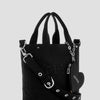 תיק גס Sasha Mini Tote