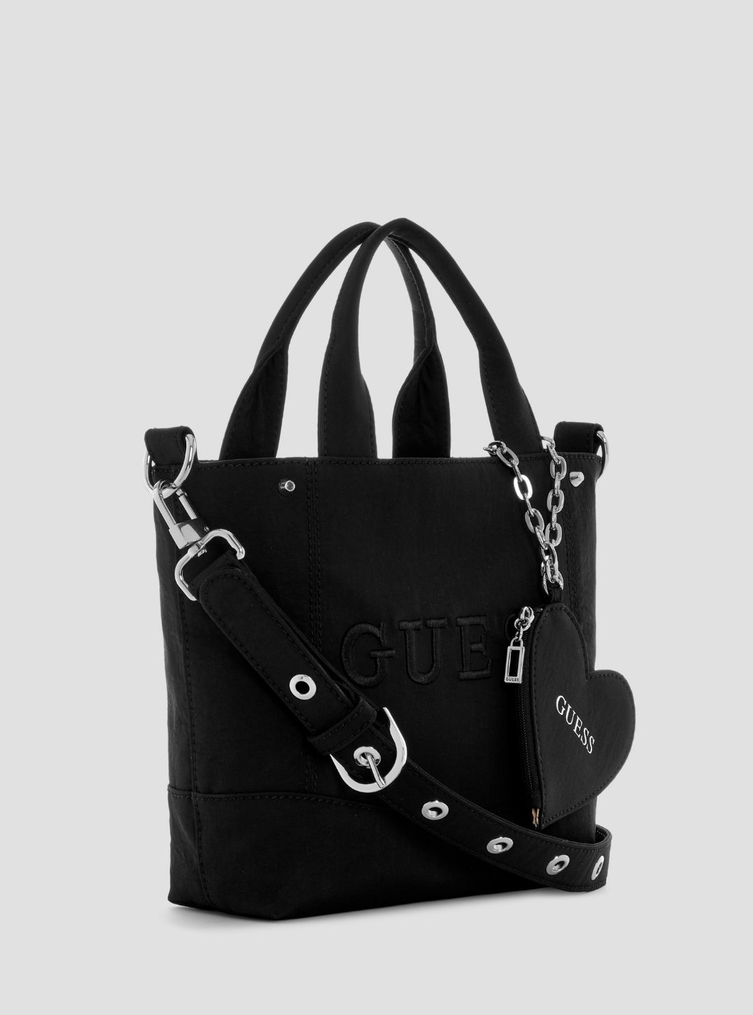 תיק גס Sasha Mini Tote