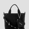 תיק גס Sasha Mini Tote