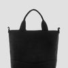 תיק גס Sasha Mini Tote