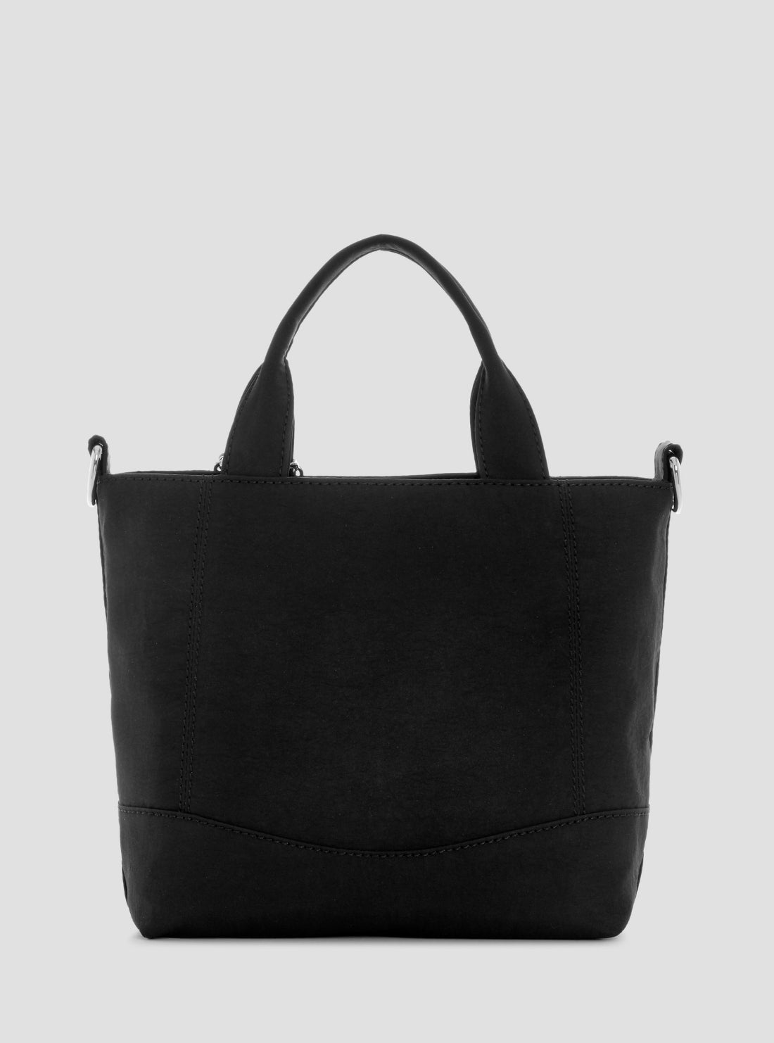 תיק גס Sasha Mini Tote