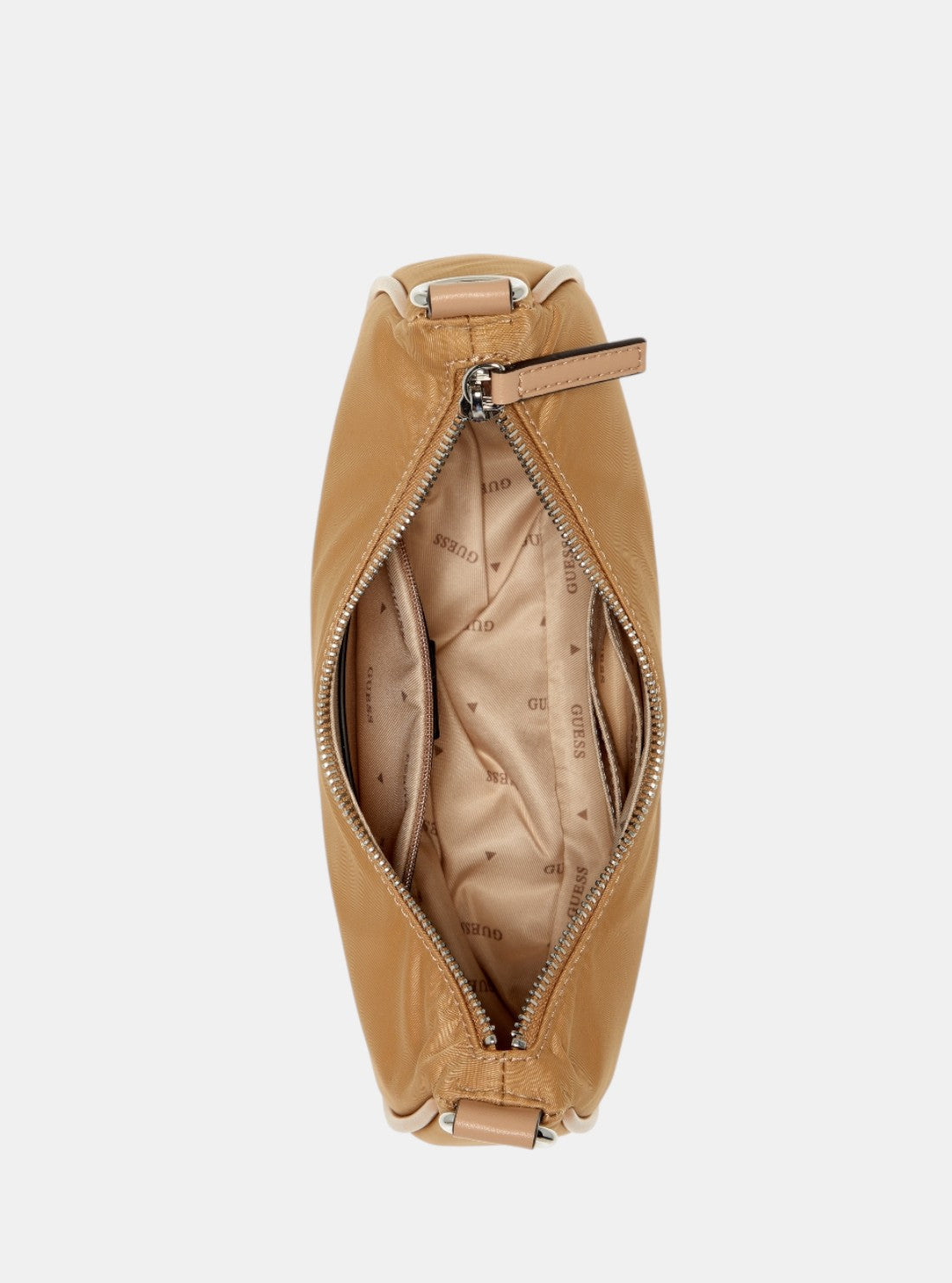 תיק גס Arona Shoulder