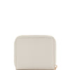 Guess Laurel Ii Small Zip-Around Wallet
