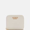 Guess Laurel Ii Small Zip-Around Wallet