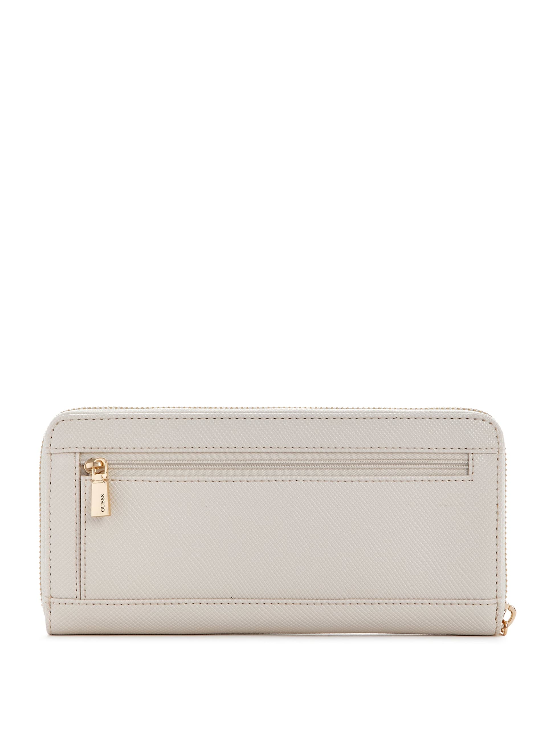 محفظة جيس Laurel Large