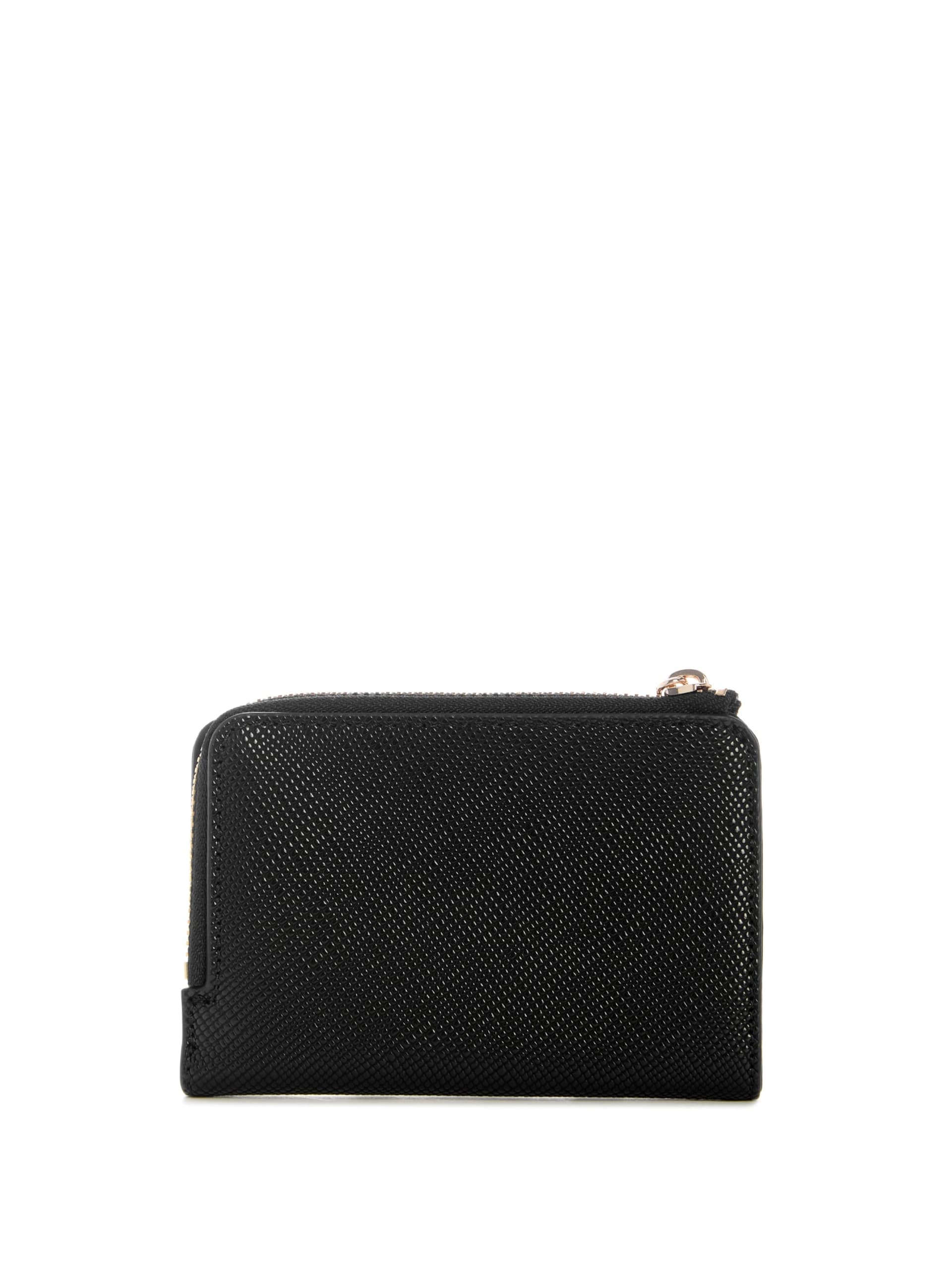 محفظة جيس Laurel Ii Zip-Around Card Case