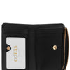 ארנק גס Laurel Ii Zip-Around Card Case