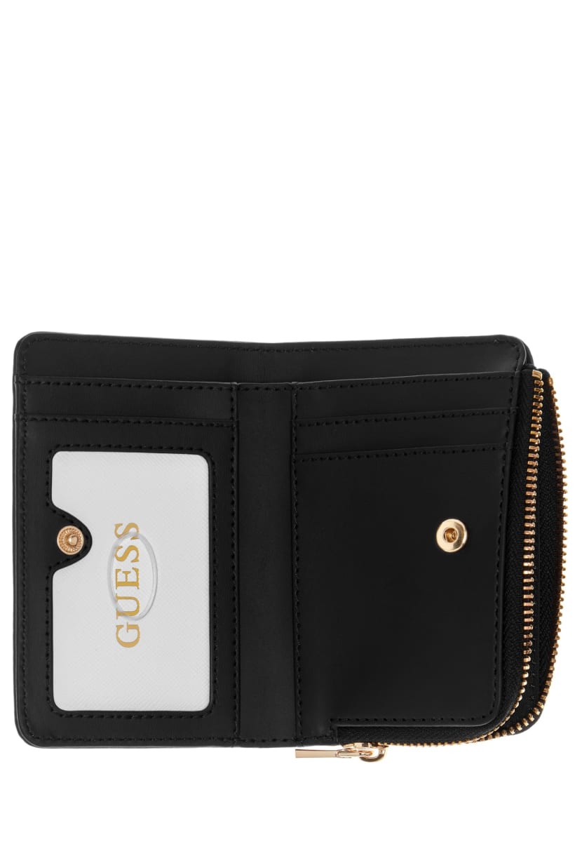 ארנק גס Laurel Ii Zip-Around Card Case