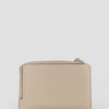 محفظة جيس Laurel Ii Zip-Around Card Case
