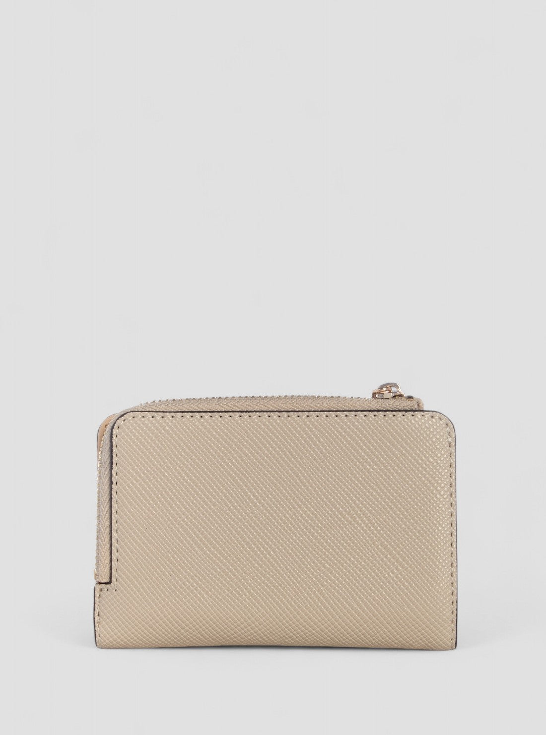 محفظة جيس Laurel Ii Zip-Around Card Case