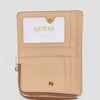 محفظة جيس Laurel Ii Zip-Around Card Case
