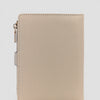 محفظة جيس Laurel Passport Case