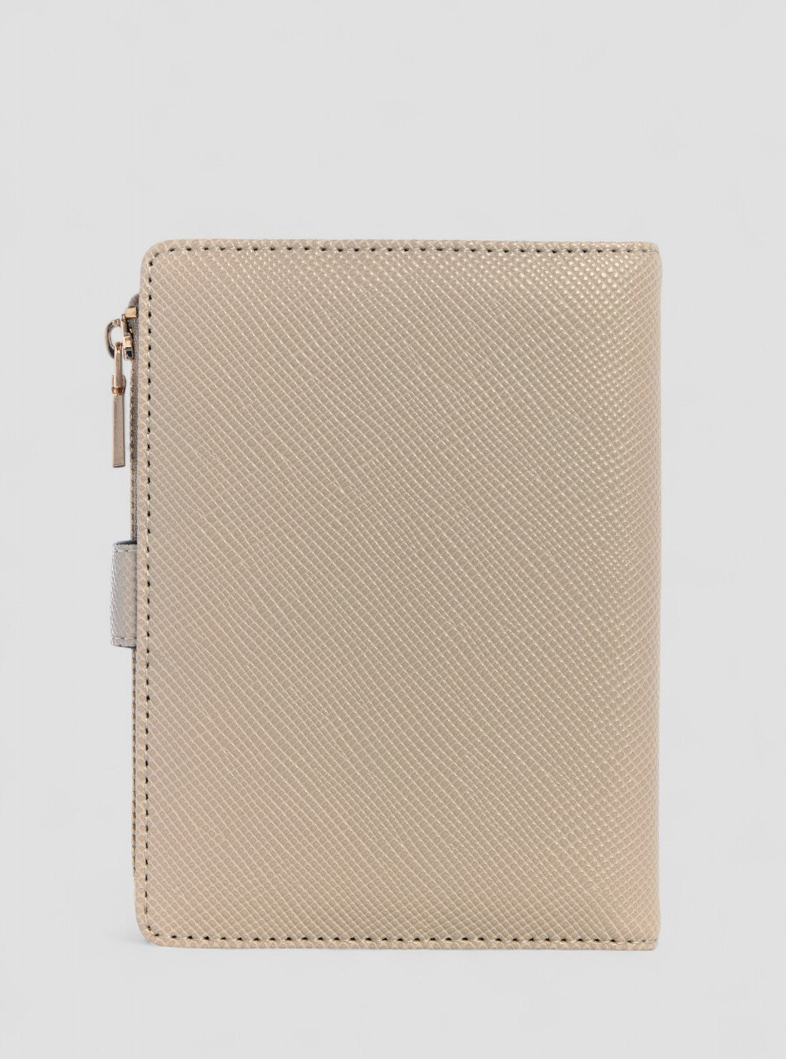 محفظة جيس Laurel Passport Case