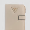 محفظة جيس Laurel Passport Case