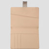 محفظة جيس Laurel Passport Case