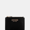 Guess Laurel Credit Card Case Wallet