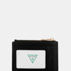 Guess Laurel Credit Card Case Wallet