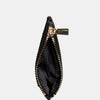 Guess Laurel Credit Card Case Wallet