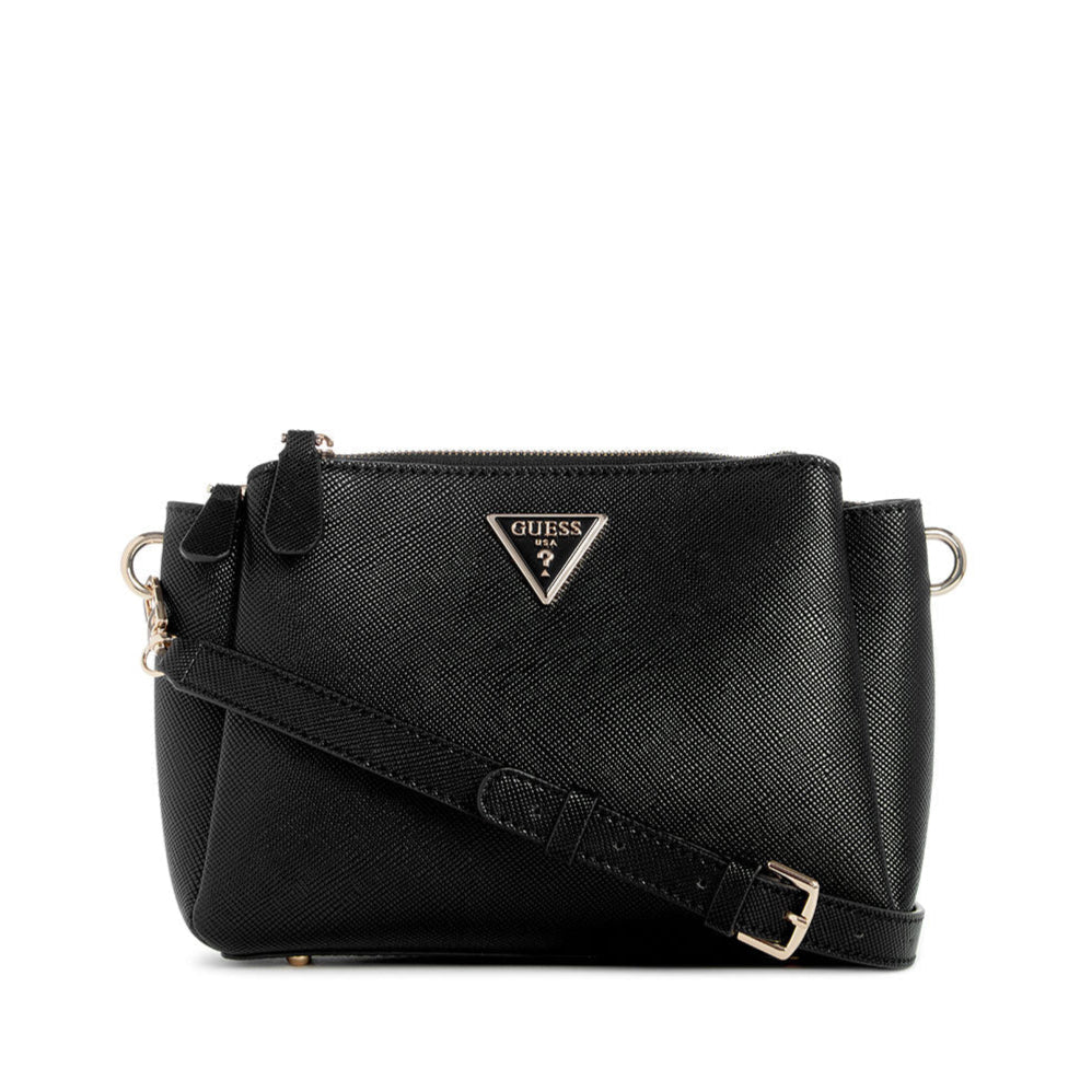 תיק גס Noelle Compartment Crossbody