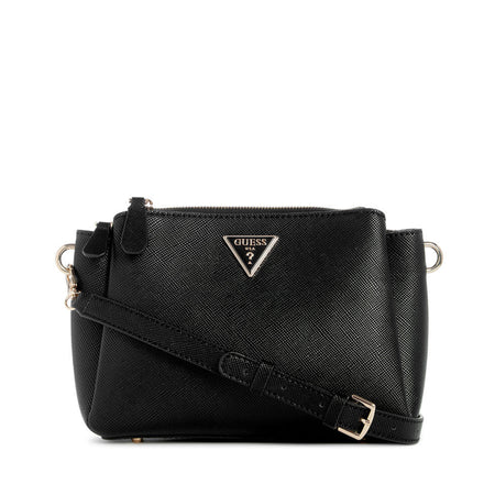 תיק גס Noelle Compartment Crossbody