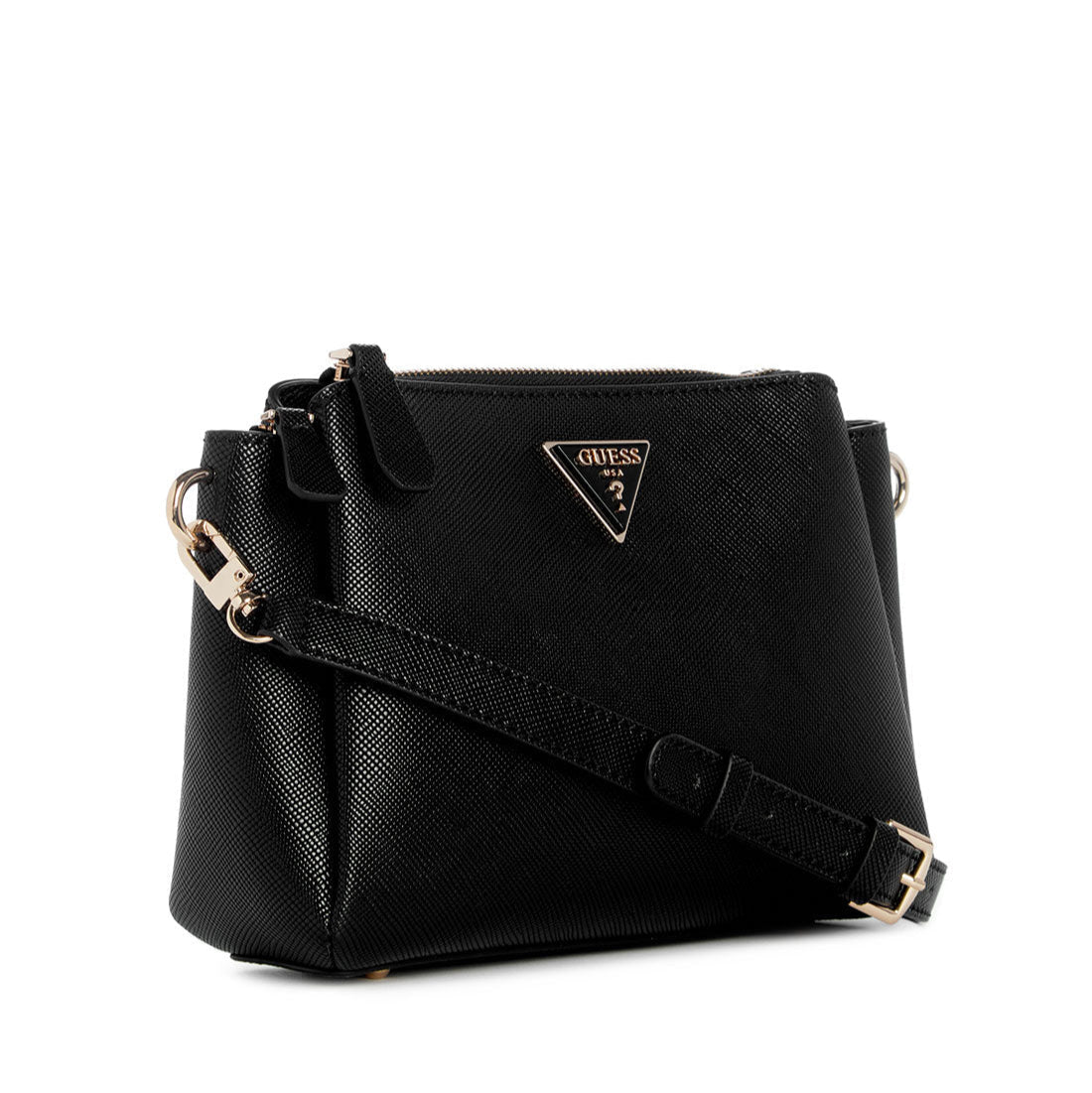 תיק גס Noelle Compartment Crossbody