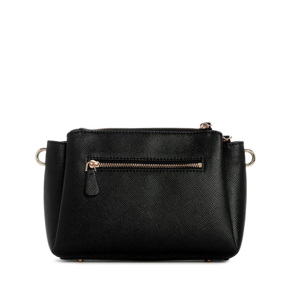 תיק גס Noelle Compartment Crossbody