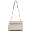 Guess Noelle Convertible Crossbody Bag