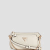 תיק גס Noelle Double Pouch Crossbody