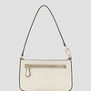 Guess Noelle Mini Shoulder Bag