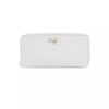 Guess Laurel Slg Large Zip-Around Wallet