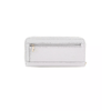 Guess Laurel Slg Large Zip-Around Wallet