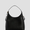 תיק גס Rosalba Hobo Crossbody