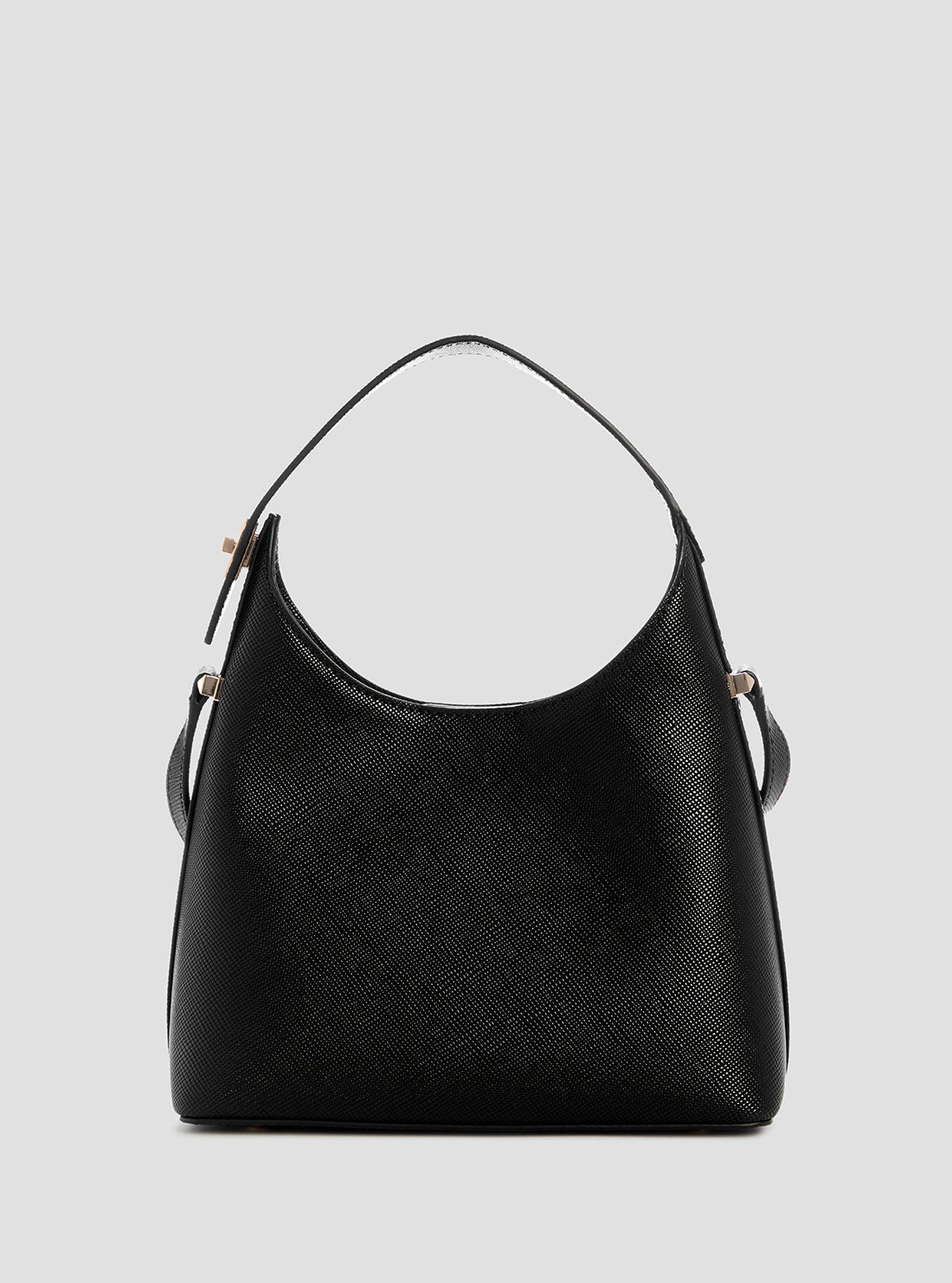 תיק גס Rosalba Hobo Crossbody