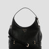 תיק גס Rosalba Hobo Crossbody