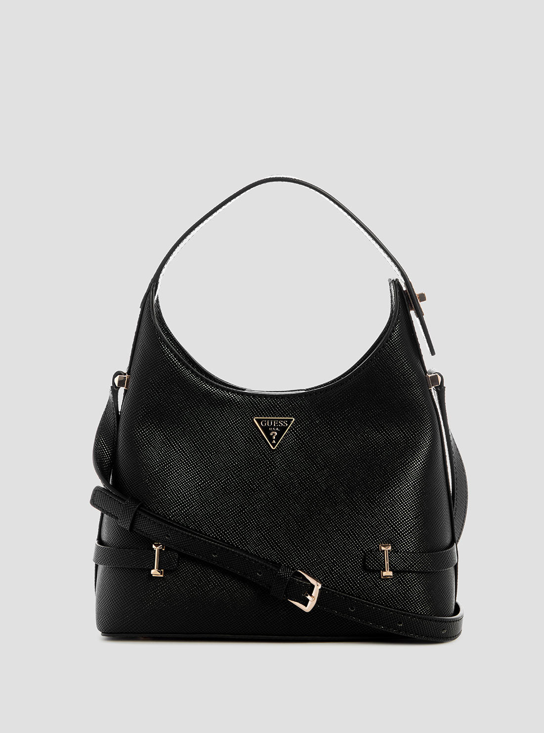 תיק גס Rosalba Hobo Crossbody