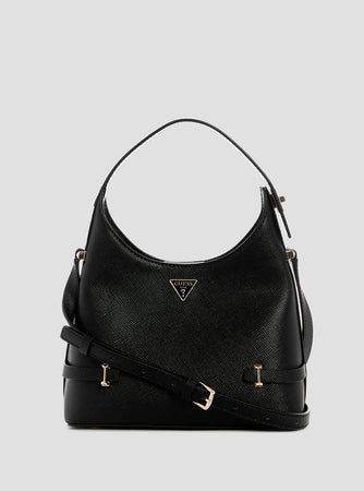 תיק גס Rosalba Hobo Crossbody